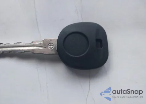 2006 Chevrolet Hhr Lt from USA, damaged, VIN 3GNDA23P26S623566